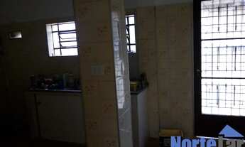 Imagem 6: CASA RESIDENCIAL em SÃO PAULO - SP, JARDIM LÍBANO