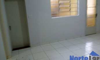 Imagem 7: CASA RESIDENCIAL em SÃO PAULO - SP, JARDIM LÍBANO