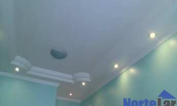 Imagem 3: APARTAMENTO RESIDENCIAL em SÃO PAULO - SP, ÁGUA BRANCA