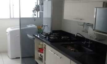 Imagem 4: APARTAMENTO RESIDENCIAL em SÃO PAULO - SP, ÁGUA BRANCA