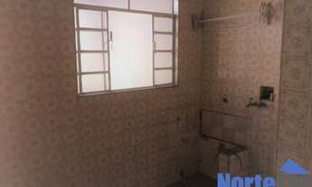 Imagem 3: CASA RESIDENCIAL em SÃO PAULO - SP, VILA MANGALOT