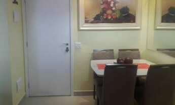 Imagem: APARTAMENTO RESIDENCIAL em SÃO PAULO