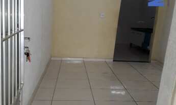 Imagem 5: CASA RESIDENCIAL em SÃO PAULO - SP, PARQUE SÃO LUÍS