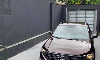 Imagem 3: CASA RESIDENCIAL em SÃO PAULO - SP, PARQUE SÃO DOMINGOS