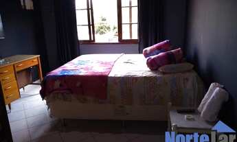 Imagem 4: CASA RESIDENCIAL em SÃO PAULO - SP, PARQUE SÃO DOMINGOS