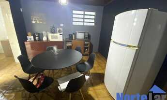 Imagem 5: CASA RESIDENCIAL em SÃO PAULO - SP, PARQUE SÃO DOMINGOS