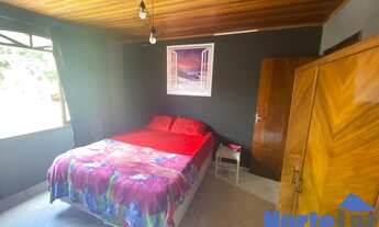 Imagem 7: CASA RESIDENCIAL em SÃO PAULO - SP, PARQUE SÃO DOMINGOS