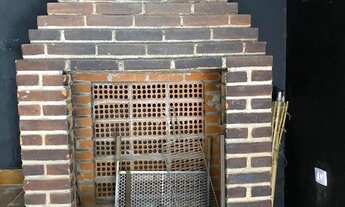 Imagem 2: CASA RESIDENCIAL em SÃO PAULO - SP, PARQUE SÃO DOMINGOS