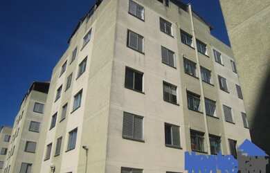 Imagem 7: APARTAMENTO RESIDENCIAL em SÃO PAULO - SP, VILA PORTUGAL