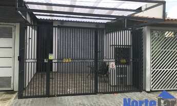 Imagem 1: CASA COMERCIAL em SÃO PAULO - SP, PARQUE SÃO DOMINGOS