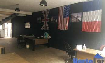 Imagem 2: CASA COMERCIAL em SÃO PAULO - SP, PARQUE SÃO DOMINGOS