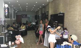 Imagem 4: CASA COMERCIAL em SÃO PAULO - SP, PARQUE SÃO DOMINGOS