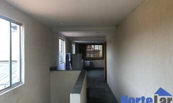 Imagem 5: CASA COMERCIAL em SÃO PAULO - SP, PARQUE SÃO DOMINGOS