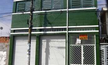 Imagem: GALPAO COMERCIAL em SÃO PAULO - SP, JARDIM