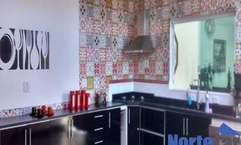 Imagem: CASA RESIDENCIAL em SÃO PAULO - SP, Limão