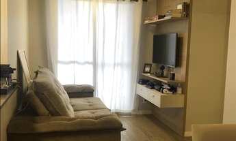 Imagem: APARTAMENTO RESIDENCIAL em SÃO PAULO