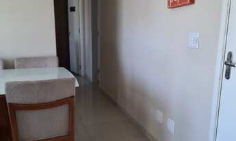 Imagem 2: APARTAMENTO RESIDENCIAL em SÃO PAULO - SP, VILA SIQUEIRA (ZONA NORTE