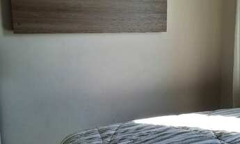 Imagem 5: APARTAMENTO RESIDENCIAL em SÃO PAULO - SP, VILA SIQUEIRA (ZONA NORTE