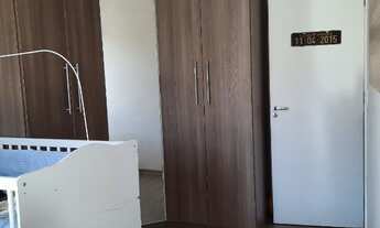Imagem 6: APARTAMENTO RESIDENCIAL em SÃO PAULO - SP, VILA SIQUEIRA (ZONA NORTE