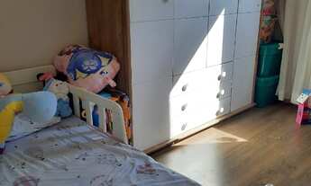 Imagem 7: APARTAMENTO RESIDENCIAL em SÃO PAULO - SP, VILA SIQUEIRA (ZONA NORTE