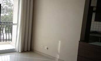 Imagem 2: APARTAMENTO RESIDENCIAL em SÃO PAULO - SP, LOTEAMENTO CITY JARAGUA