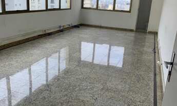 Imagem: SALA COMERCIAL em SÃO PAULO - SP, SANTANA