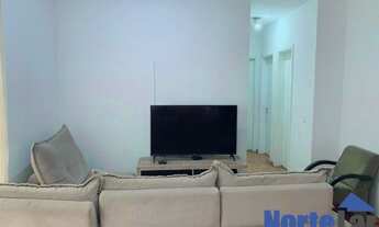 Imagem 6: APARTAMENTO RESIDENCIAL em SÃO PAULO - SP, LIMÃO