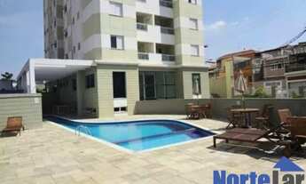 Imagem: APARTAMENTO RESIDENCIAL em SÃO PAULO