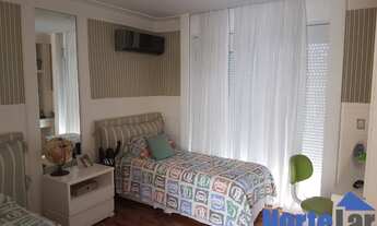 Imagem 7: CASA RESIDENCIAL em SANTANA DE PARNAÍBA - SP, ALPHAVILLE