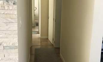 Imagem 2: APARTAMENTO RESIDENCIAL em SÃO PAULO - SP, SANTA TERESINHA