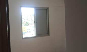 Imagem 2: APARTAMENTO RESIDENCIAL em SÃO PAULO - SP, VILA JARAGUÁ