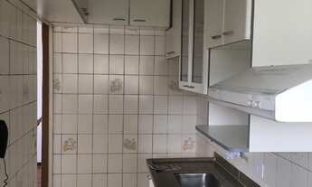 Imagem 4: APARTAMENTO RESIDENCIAL em SÃO PAULO - SP, VILA JARAGUÁ