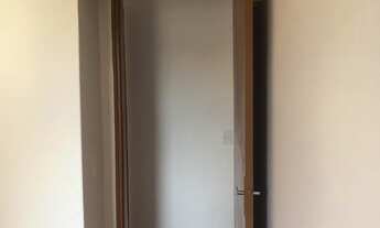 Imagem 5: APARTAMENTO RESIDENCIAL em SÃO PAULO - SP, VILA JARAGUÁ