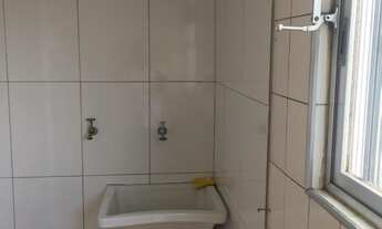 Imagem 6: APARTAMENTO RESIDENCIAL em SÃO PAULO - SP, VILA JARAGUÁ