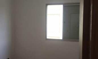 Imagem 7: APARTAMENTO RESIDENCIAL em SÃO PAULO - SP, VILA JARAGUÁ