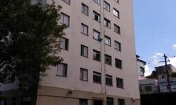 Imagem 3: APARTAMENTO RESIDENCIAL em SÃO PAULO - SP, LAUZANE PAULISTA