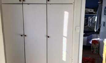 Imagem 2: APARTAMENTO RESIDENCIAL em SÃO PAULO - SP, FREGUESIA DO Ó