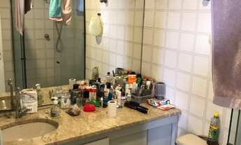 Imagem 3: APARTAMENTO RESIDENCIAL em SÃO PAULO - SP, FREGUESIA DO Ó