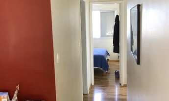 Imagem 4: APARTAMENTO RESIDENCIAL em SÃO PAULO - SP, FREGUESIA DO Ó