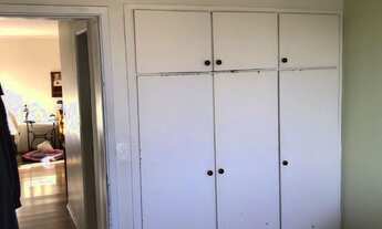 Imagem 6: APARTAMENTO RESIDENCIAL em SÃO PAULO - SP, FREGUESIA DO Ó