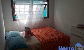 Imagem 2: CASA RESIDENCIAL em SÃO PAULO - SP, HORTO FLORESTAL