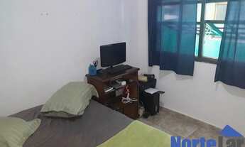 Imagem 4: CASA RESIDENCIAL em SÃO PAULO - SP, HORTO FLORESTAL