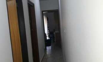 Imagem 7: CASA RESIDENCIAL em SÃO PAULO - SP, HORTO FLORESTAL