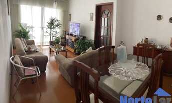 Imagem: APARTAMENTO RESIDENCIAL em SÃO PAULO