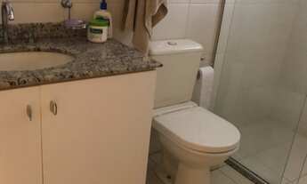 Imagem 6: APARTAMENTO RESIDENCIAL em SÃO PAULO - SP, SANTA TERESINHA