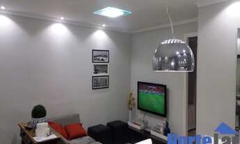 Imagem 4: APARTAMENTO RESIDENCIAL em SÃO PAULO - SP, LAUZANE PAULISTA