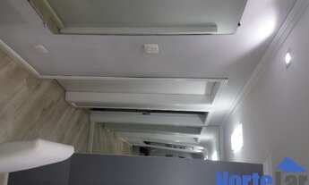 Imagem 5: APARTAMENTO RESIDENCIAL em SÃO PAULO - SP, LAUZANE PAULISTA