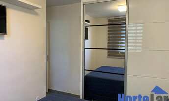 Imagem 3: APARTAMENTO RESIDENCIAL em SÃO PAULO - SP, NOSSA SENHORA DO Ó