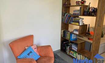 Imagem 4: APARTAMENTO RESIDENCIAL em SÃO PAULO - SP, NOSSA SENHORA DO Ó