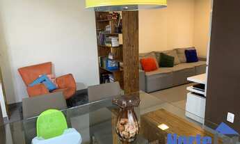 Imagem 6: APARTAMENTO RESIDENCIAL em SÃO PAULO - SP, NOSSA SENHORA DO Ó